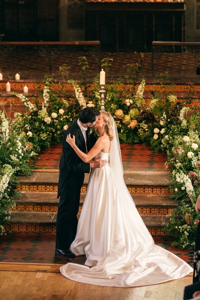 Themountwithoutwedding-12