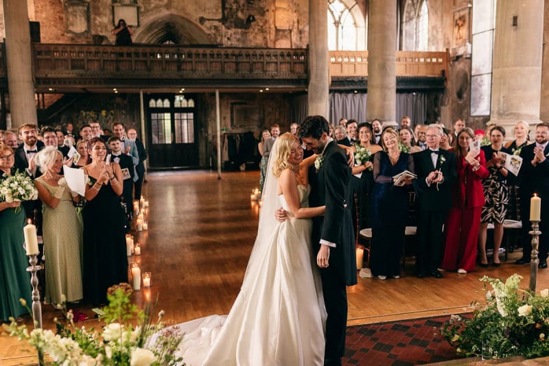 Themountwithoutwedding-13