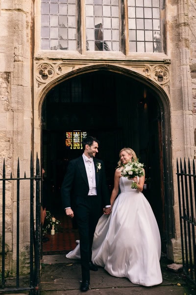 Themountwithoutwedding-14