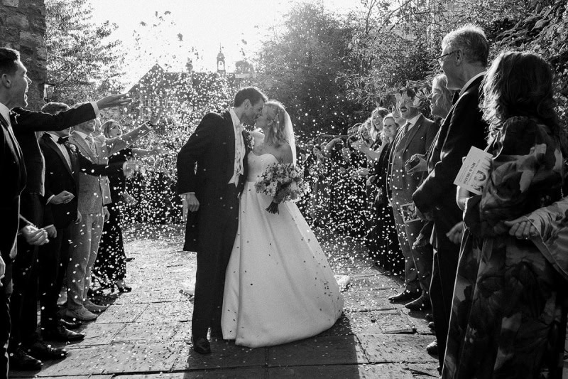 Themountwithoutwedding-15