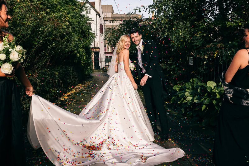 Themountwithoutwedding-16