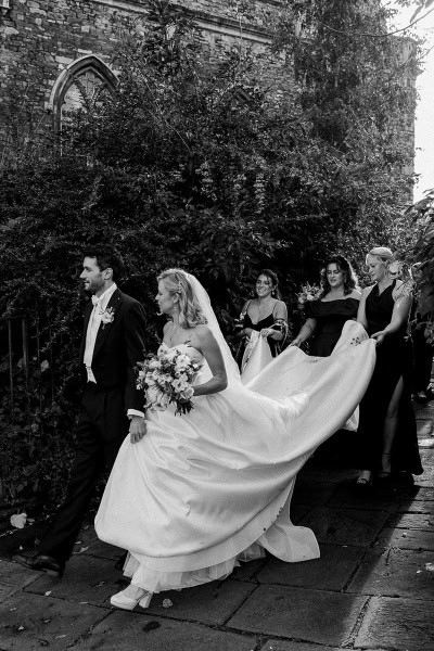 Themountwithoutwedding-17