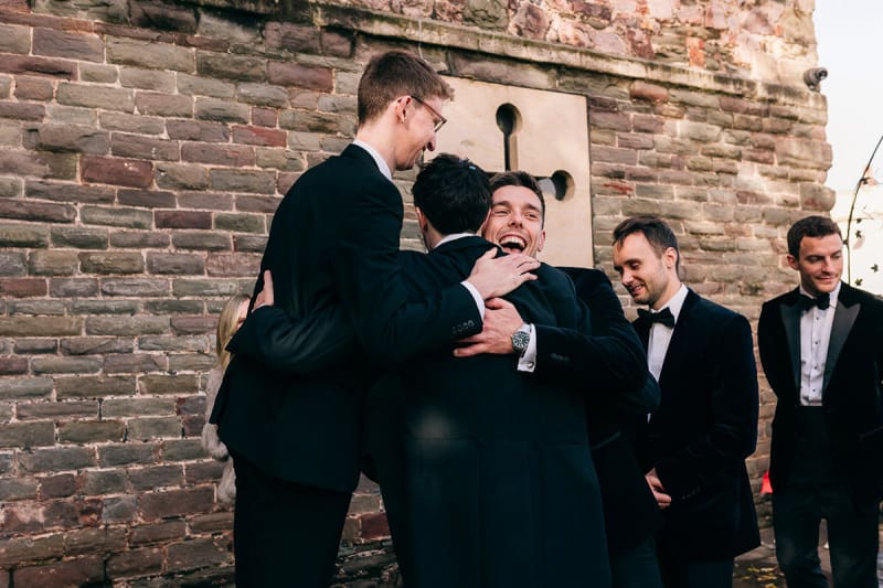 Themountwithoutwedding-18