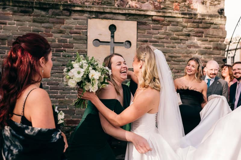 Themountwithoutwedding-19