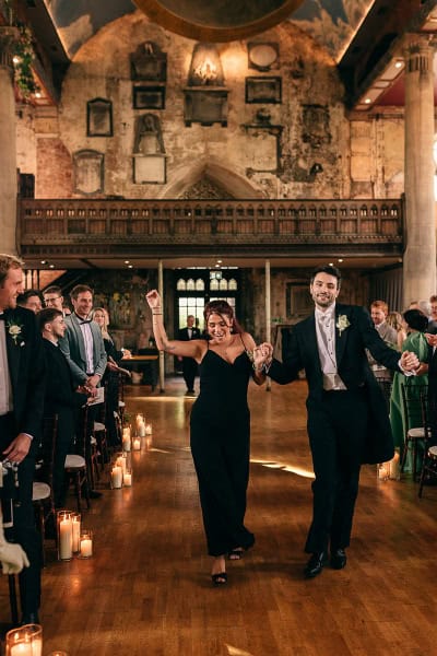 Themountwithoutwedding-2