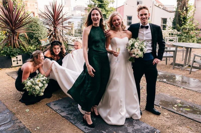 Themountwithoutwedding-20