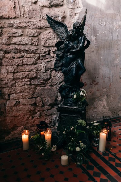 Themountwithoutwedding-21