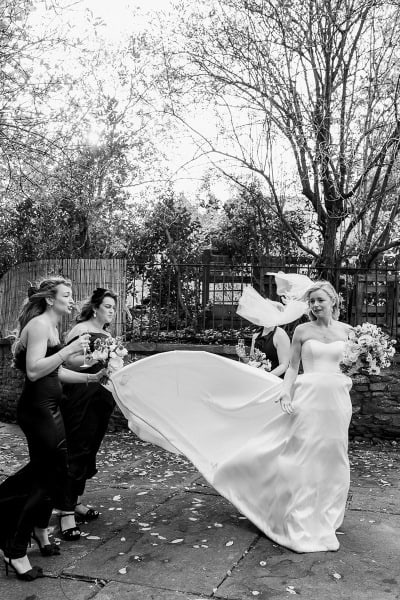 Themountwithoutwedding-22