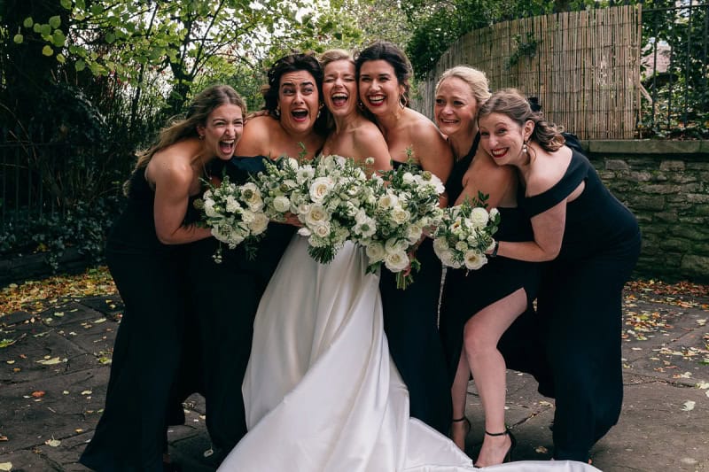 Themountwithoutwedding-23