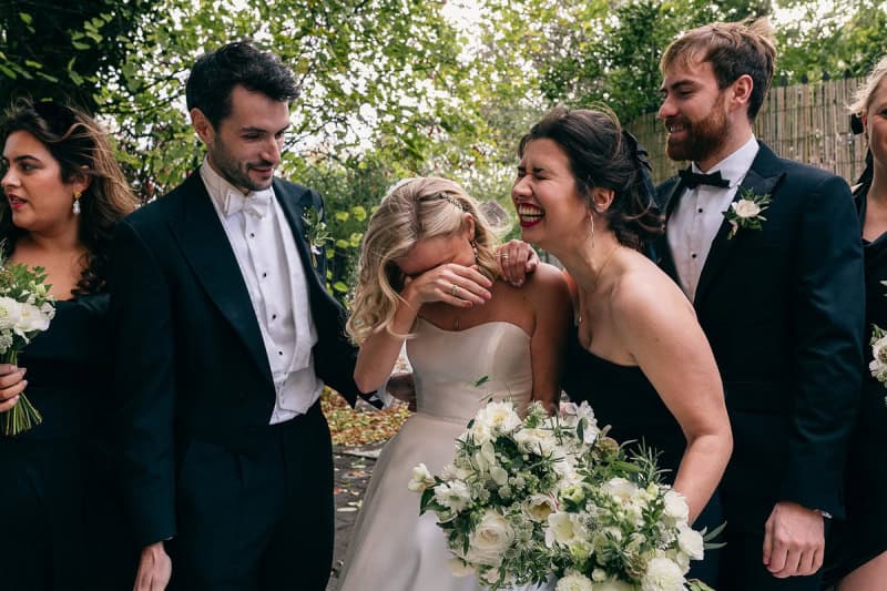 Themountwithoutwedding-24