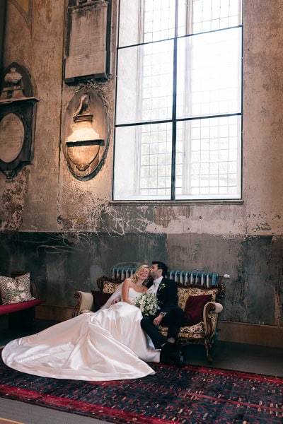 Themountwithoutwedding-25