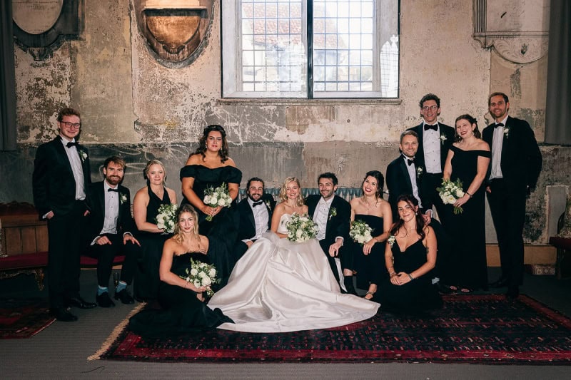 Themountwithoutwedding-26