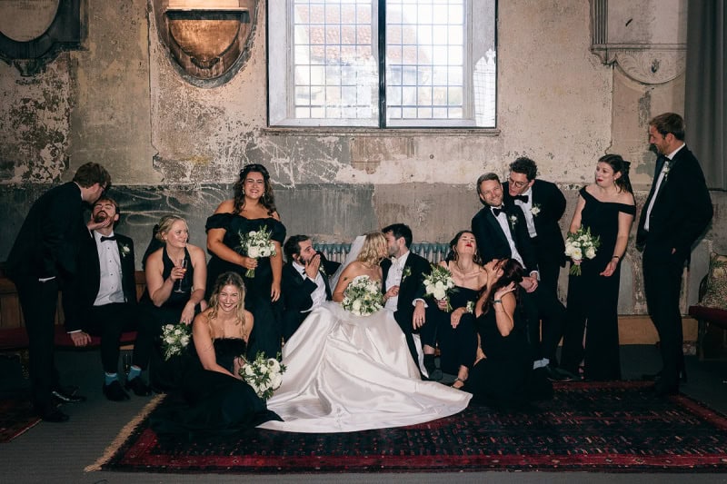 Themountwithoutwedding-27