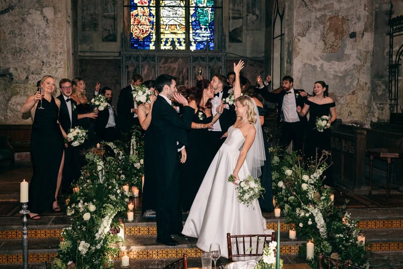 Themountwithoutwedding-28