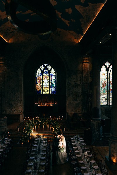 Themountwithoutwedding-29