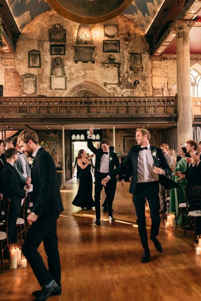 Themountwithoutwedding-3