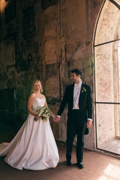 Themountwithoutwedding-30