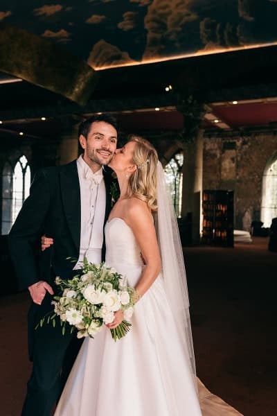 Themountwithoutwedding-31