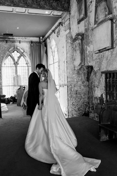 Themountwithoutwedding-32