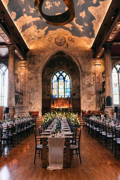 Themountwithoutwedding-33