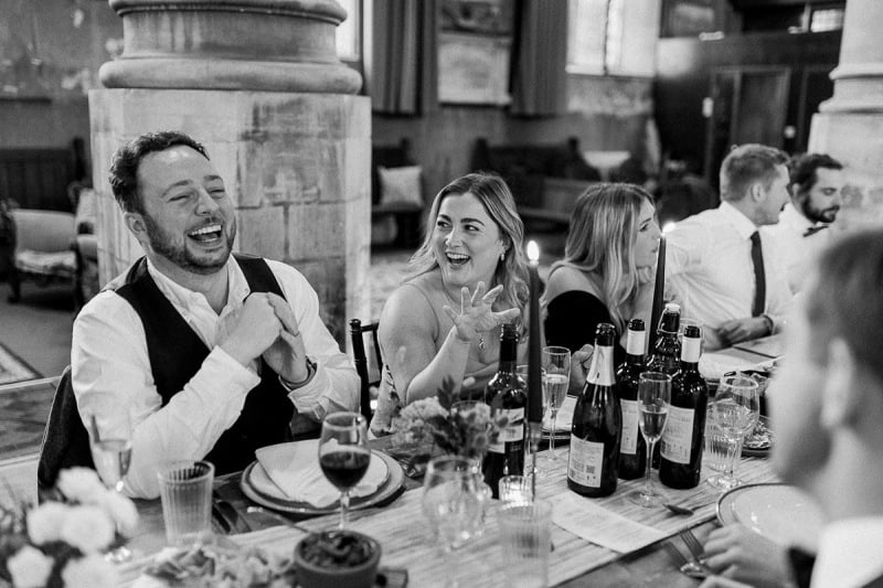 Themountwithoutwedding-35