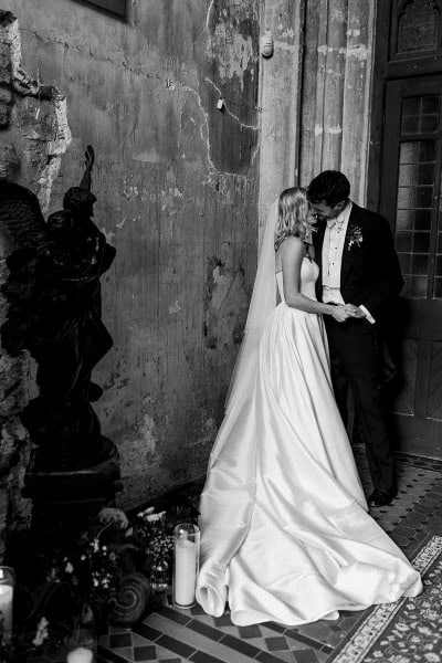 Themountwithoutwedding-36