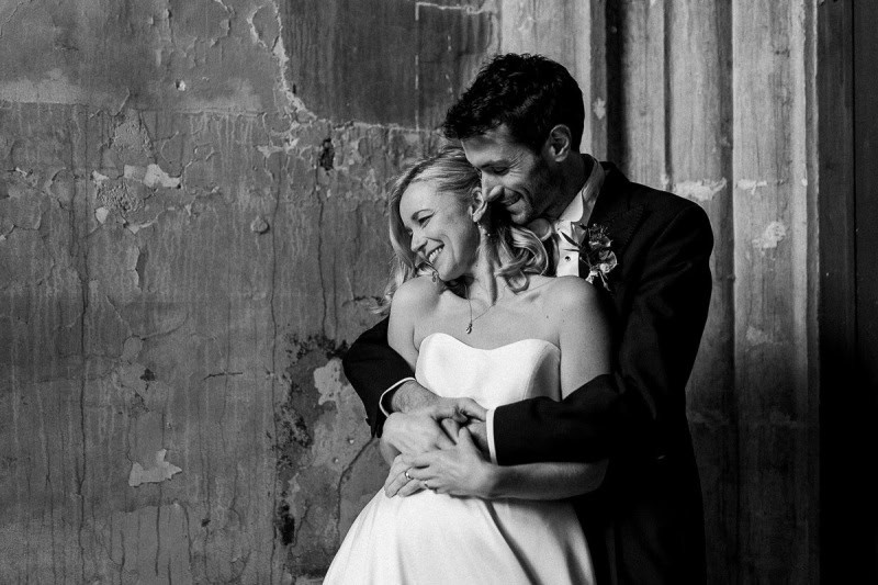 Themountwithoutwedding-37