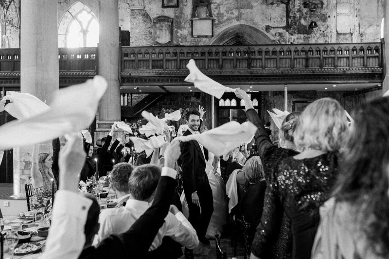 Themountwithoutwedding-38