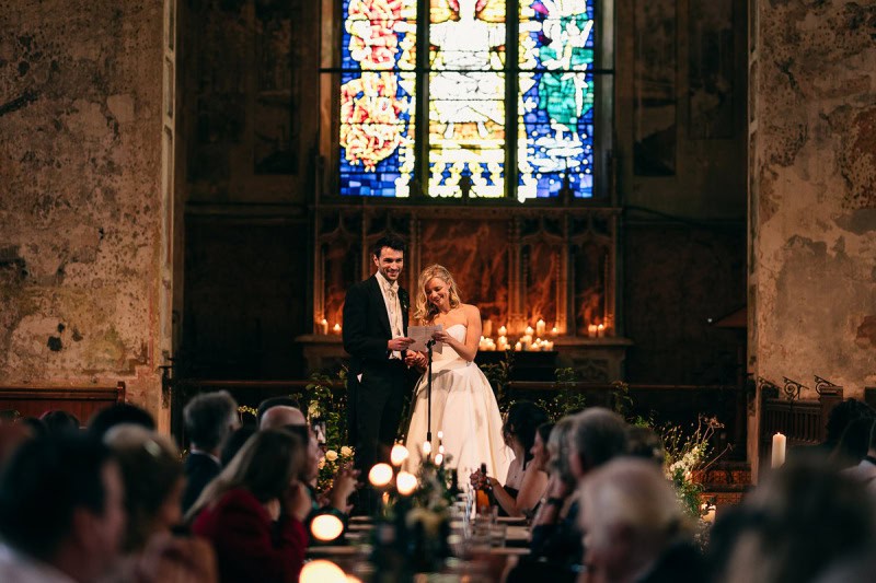 Themountwithoutwedding-40