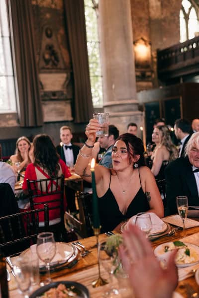 Themountwithoutwedding-41