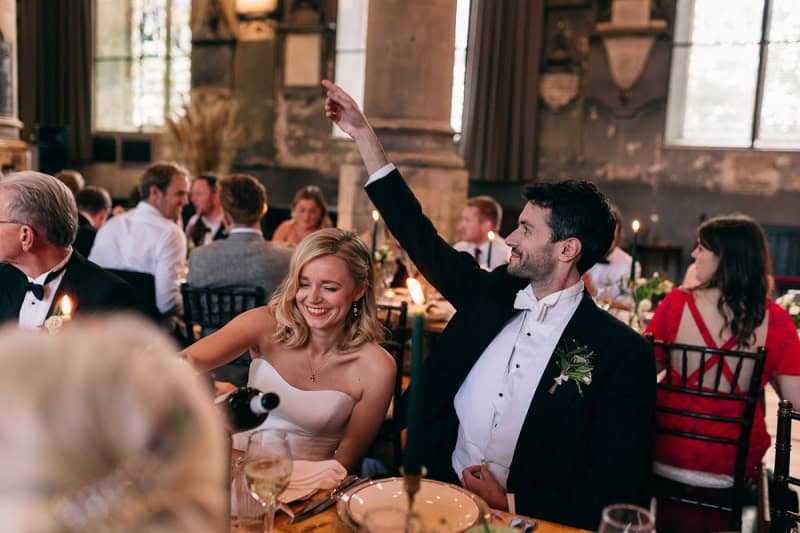 Themountwithoutwedding-42