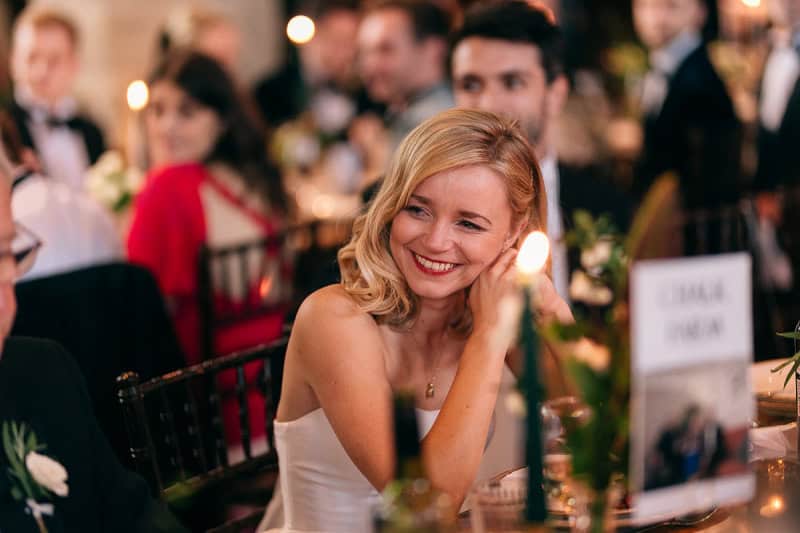 Themountwithoutwedding-43