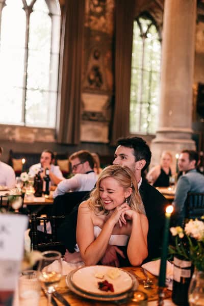 Themountwithoutwedding-44