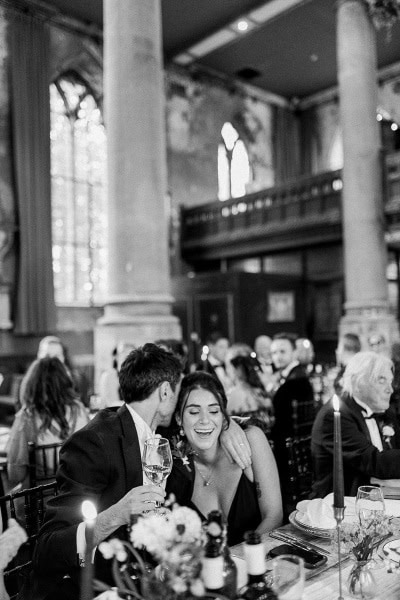 Themountwithoutwedding-45