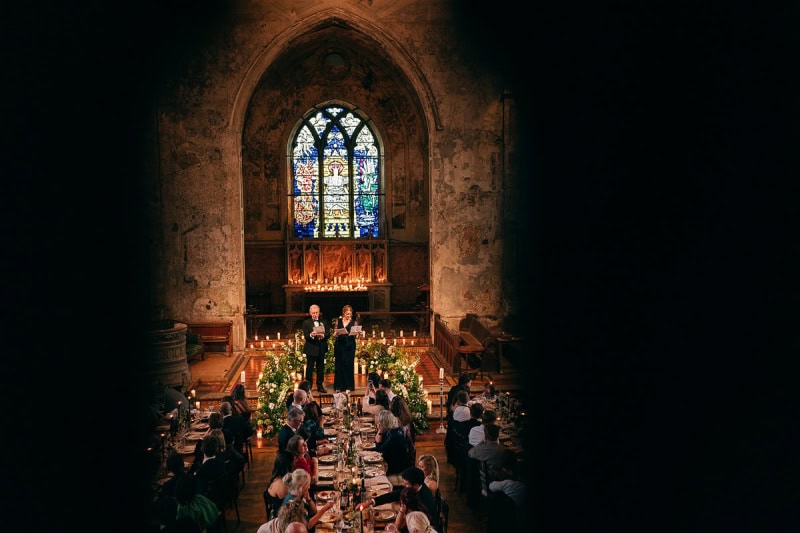 Themountwithoutwedding-46