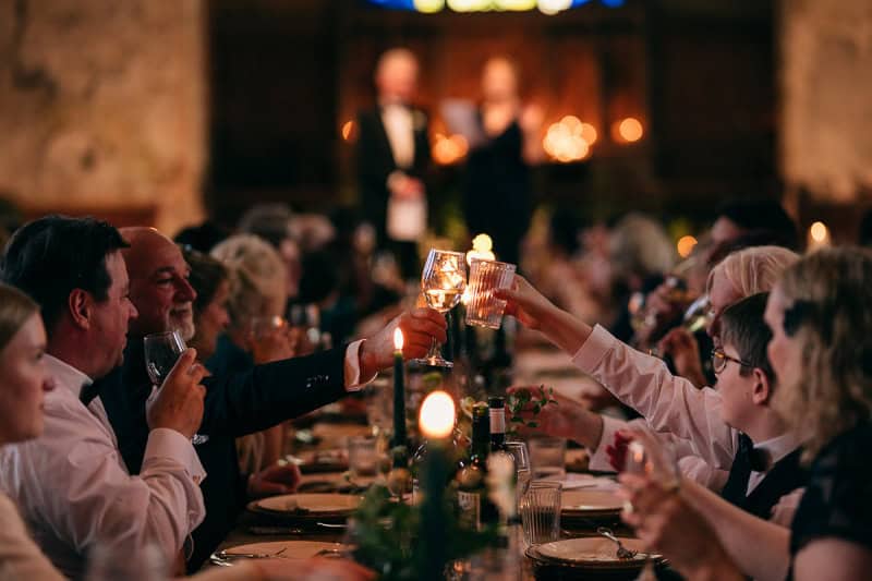 Themountwithoutwedding-47