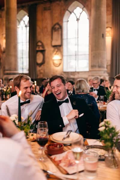 Themountwithoutwedding-48