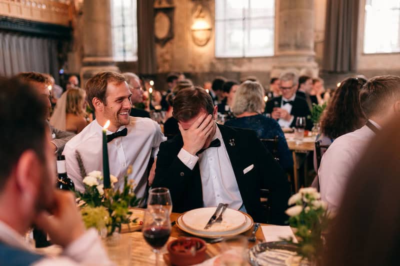 Themountwithoutwedding-49