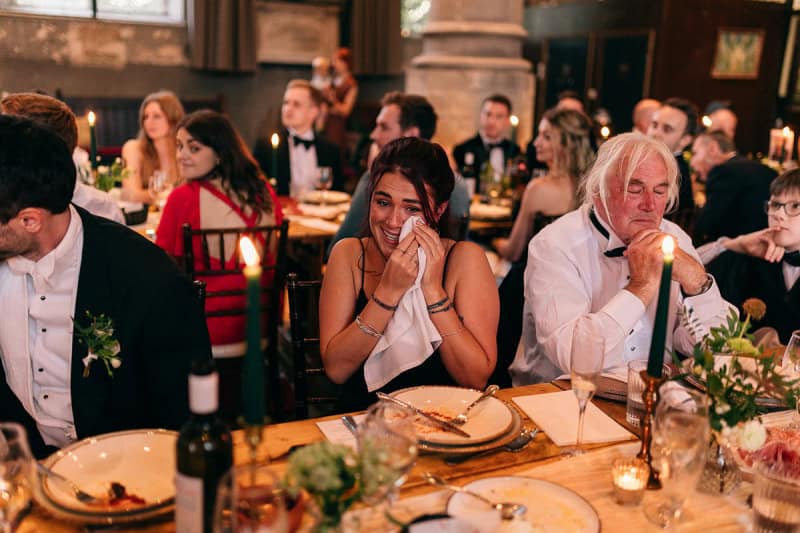 Themountwithoutwedding-51