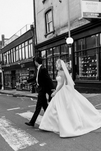 Themountwithoutwedding-54