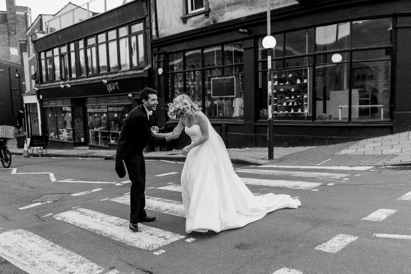 Themountwithoutwedding-55