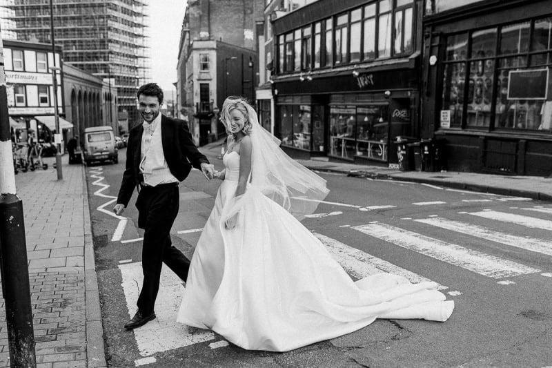 Themountwithoutwedding-56