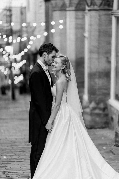 Themountwithoutwedding-57