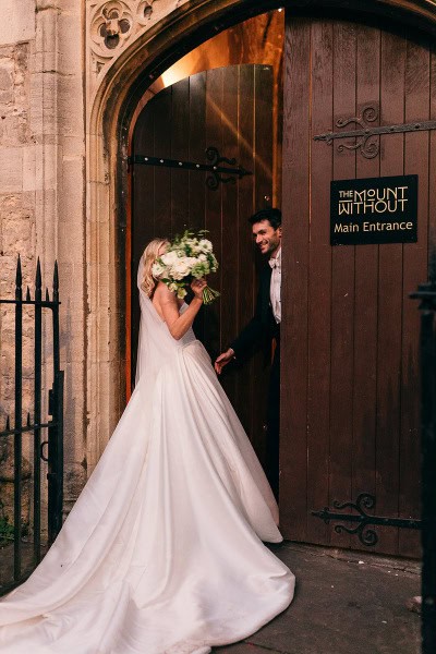 Themountwithoutwedding-58