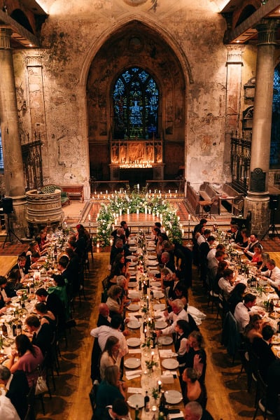 Themountwithoutwedding-59