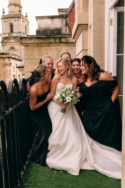 Themountwithoutwedding-6