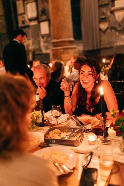 Themountwithoutwedding-60