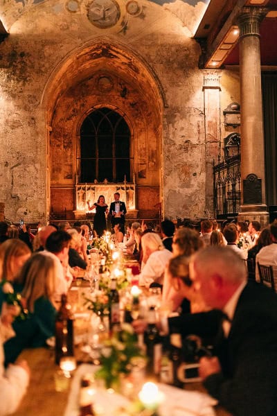 Themountwithoutwedding-61