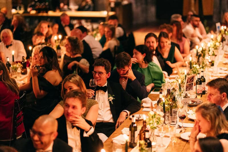 Themountwithoutwedding-62