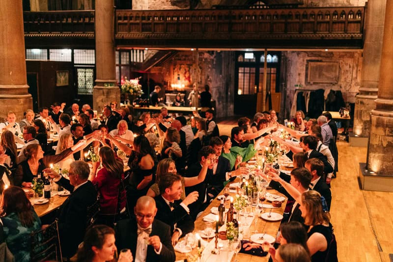 Themountwithoutwedding-63